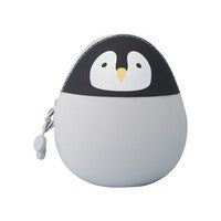 PuniLabo Animal Egg Pouches