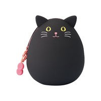 PuniLabo Animal Egg Pouches