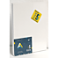 Canvas Panel Super Value Packs 11" x 14" 5/Pkg.