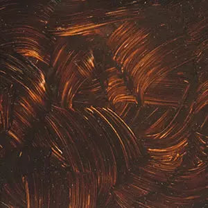Gamblin Artist Grade Oils 37ml