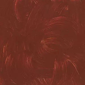 Gamblin Artist Grade Oils 150ml