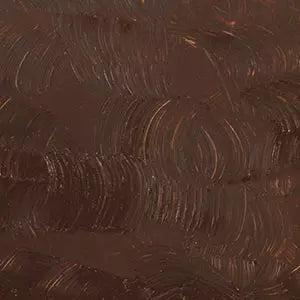 Gamblin Artist Grade Oils 150ml
