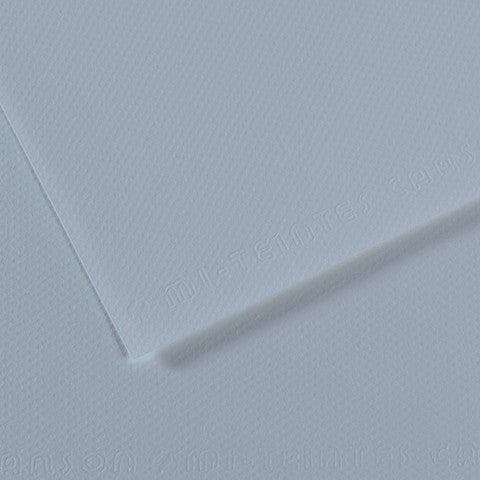 Canson 19in x 25in Artist Series Mi-Teintes Sheets