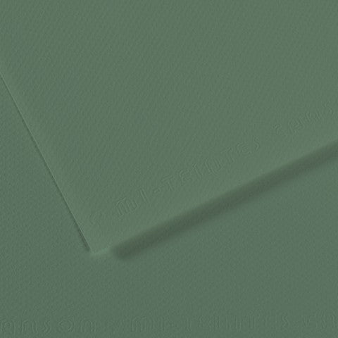 Canson 19in x 25in Artist Series Mi-Teintes Sheets