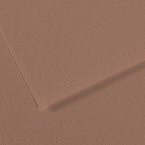 Canson 19in x 25in Artist Series Mi-Teintes Sheets