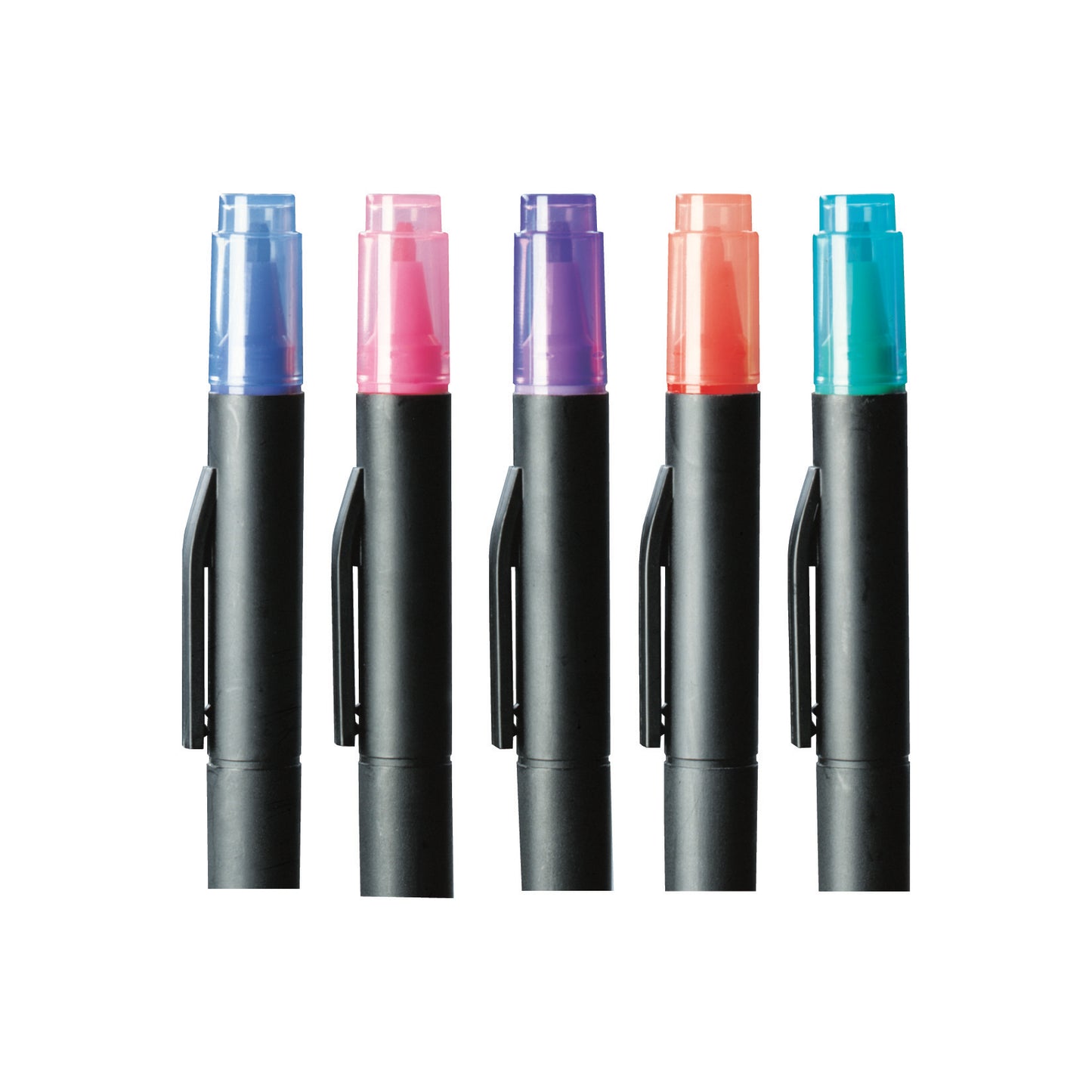 Itoya Doubleheader Calligraphy Markers