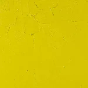 Gamblin Artist Grade Oils 37ml