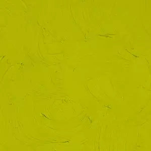 Gamblin Artist Grade Oils 37ml