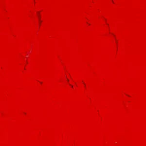 Gamblin Artist Grade Oils 150ml