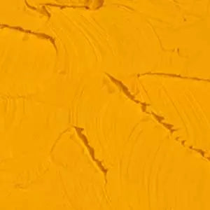 Gamblin Artist Grade Oils 37ml