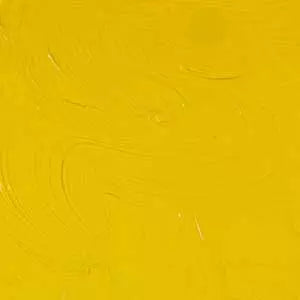 Gamblin Artist Grade Oils 150ml