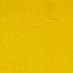 Artist Grade Oils 37ml Cadmium Yellow Medium