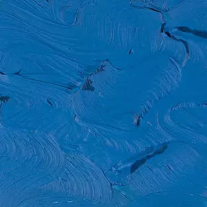 Gamblin Artist Grade Oils 37ml