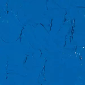 Gamblin Artist Grade Oils 37ml