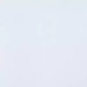 Gamblin Artist Grade Oils 37ml