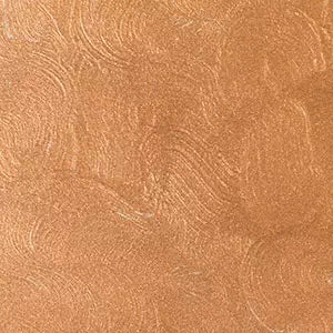 Gamblin Artist Grade Oils 37ml