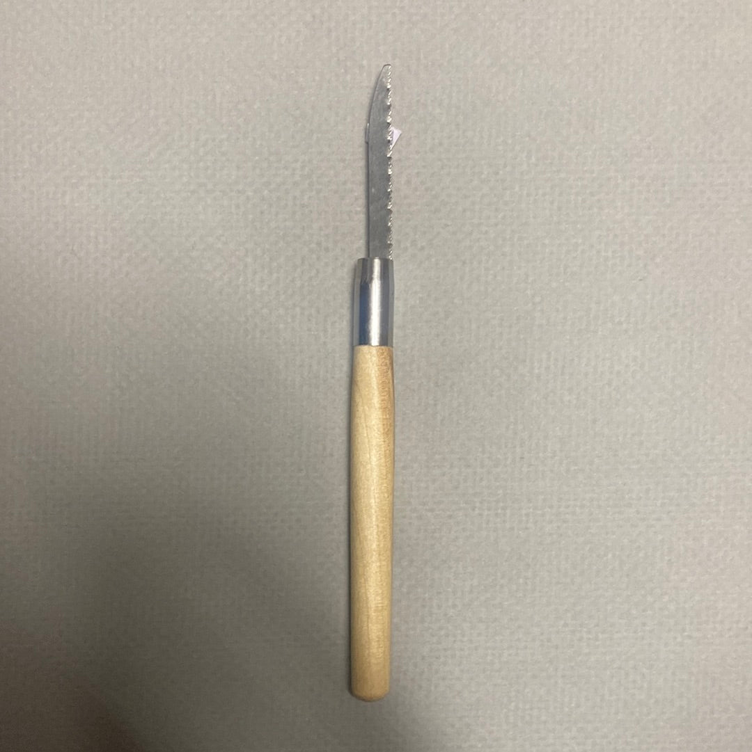 Posners Clay Tools