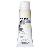 Holbein 20ml Acryla Gouache Tubes