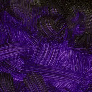 Gamblin Artist Grade Oils 37ml