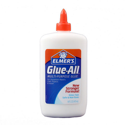 Elmer's Glue All 16oz