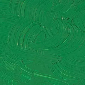Gamblin Artist Grade Oils 37ml