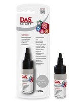 DAS Smart Softener