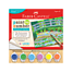 Faber-Castell Museum Series Paint By Numbers Sets