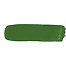 Golden Fluid Acrylic 4oz Chromium Oxide Green