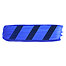 Golden Fluid Acrylic 4oz Cobalt Blue