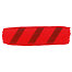 Golden Fluid Acrylic 4oz Pyrrole Red