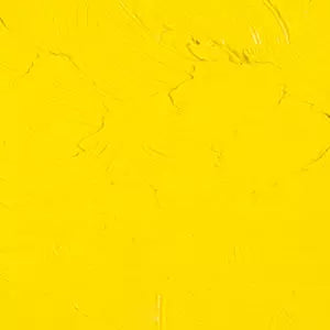 Gamblin Artist Grade Oils 37ml