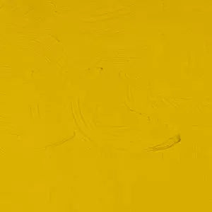 Gamblin Artist Grade Oils 150ml