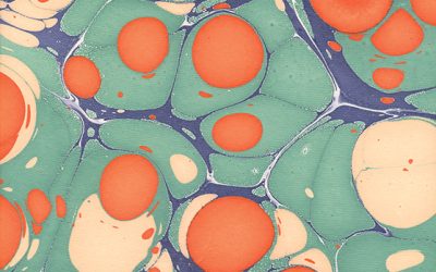 Graphic Products Molecular Paper