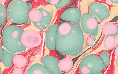 Graphic Products Molecular Paper