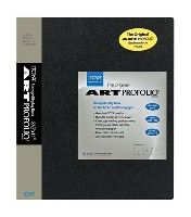 Itoya Art Profolios