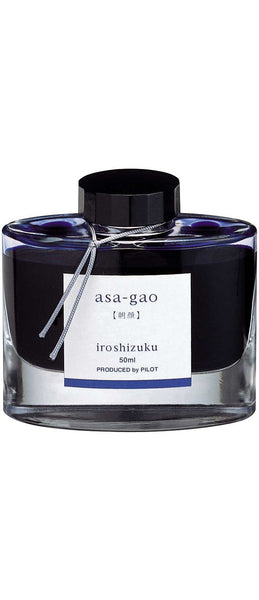 Pilot Iroshizuku Inks 50ml