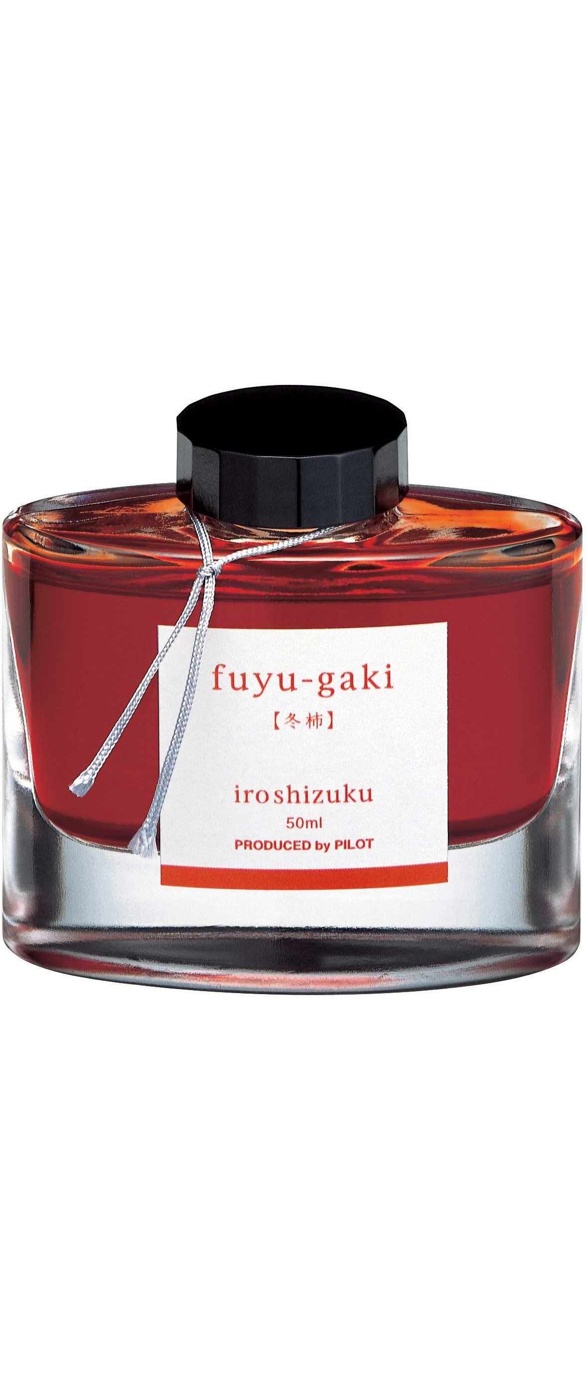 Pilot Iroshizuku Inks 50ml