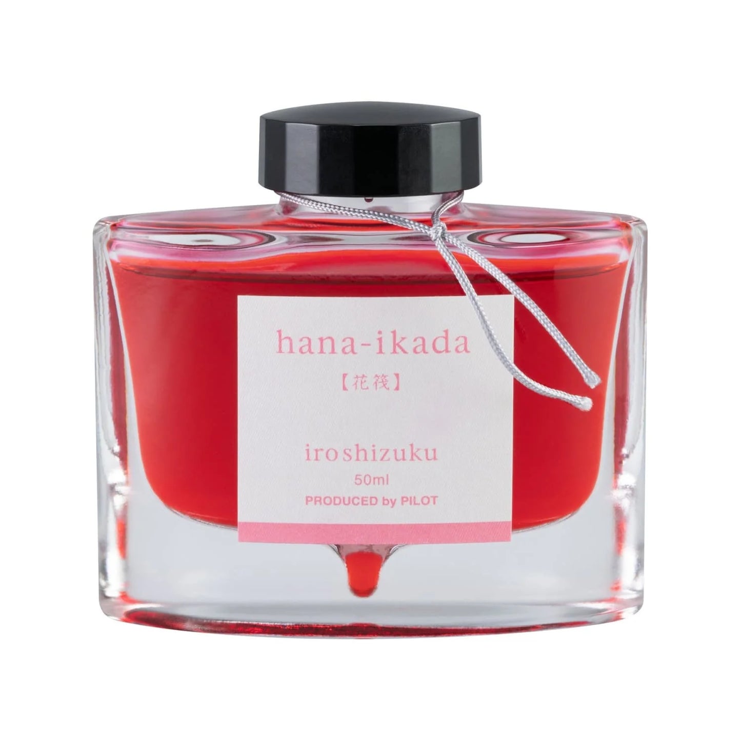 Pilot Iroshizuku Inks 50ml
