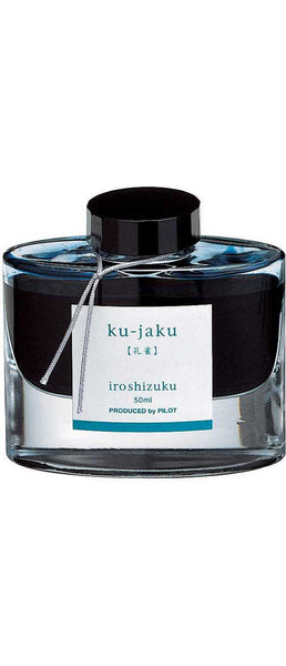 Pilot Iroshizuku Inks 50ml