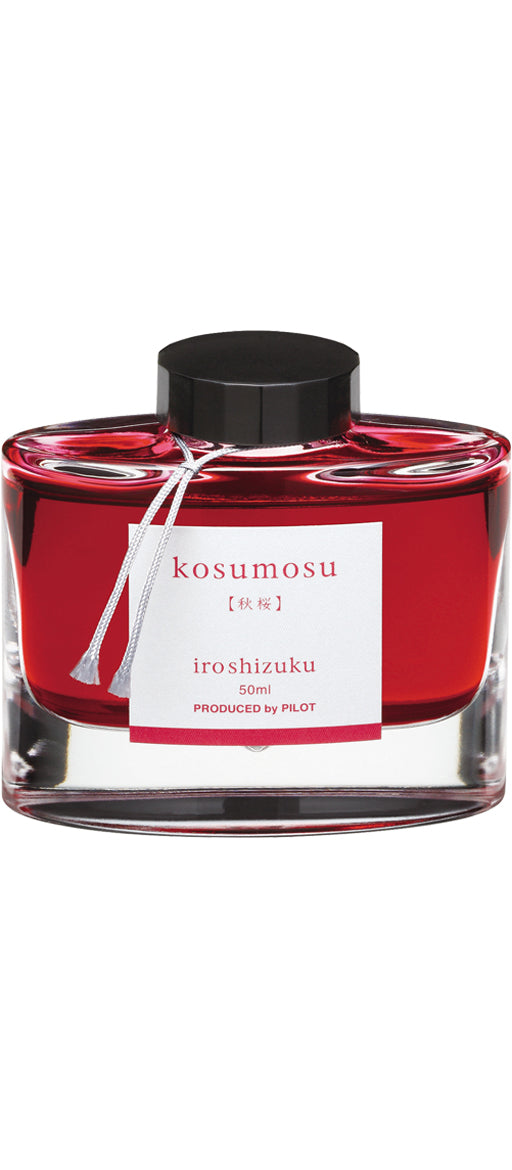 Pilot Iroshizuku Inks 50ml