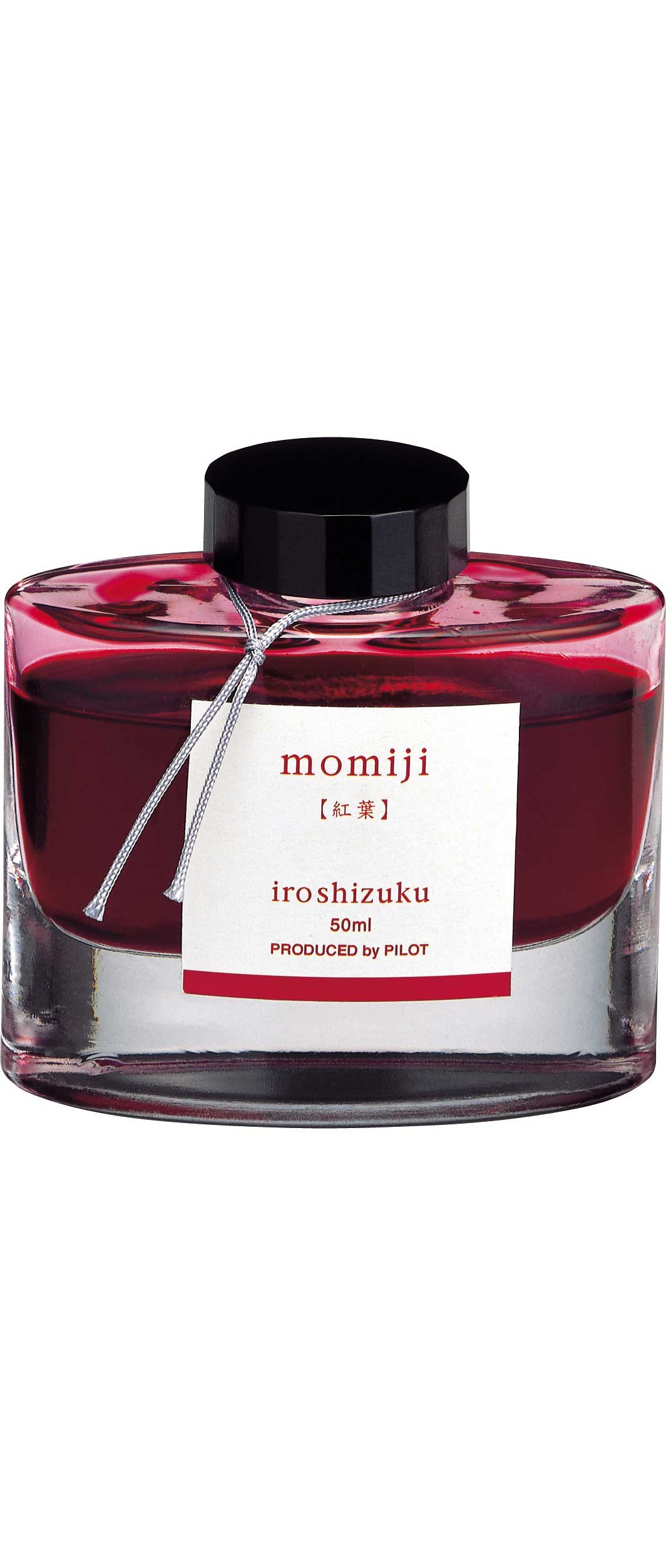 Pilot Iroshizuku Inks 50ml