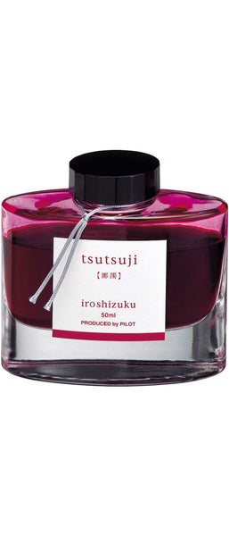 Pilot Iroshizuku Inks 50ml