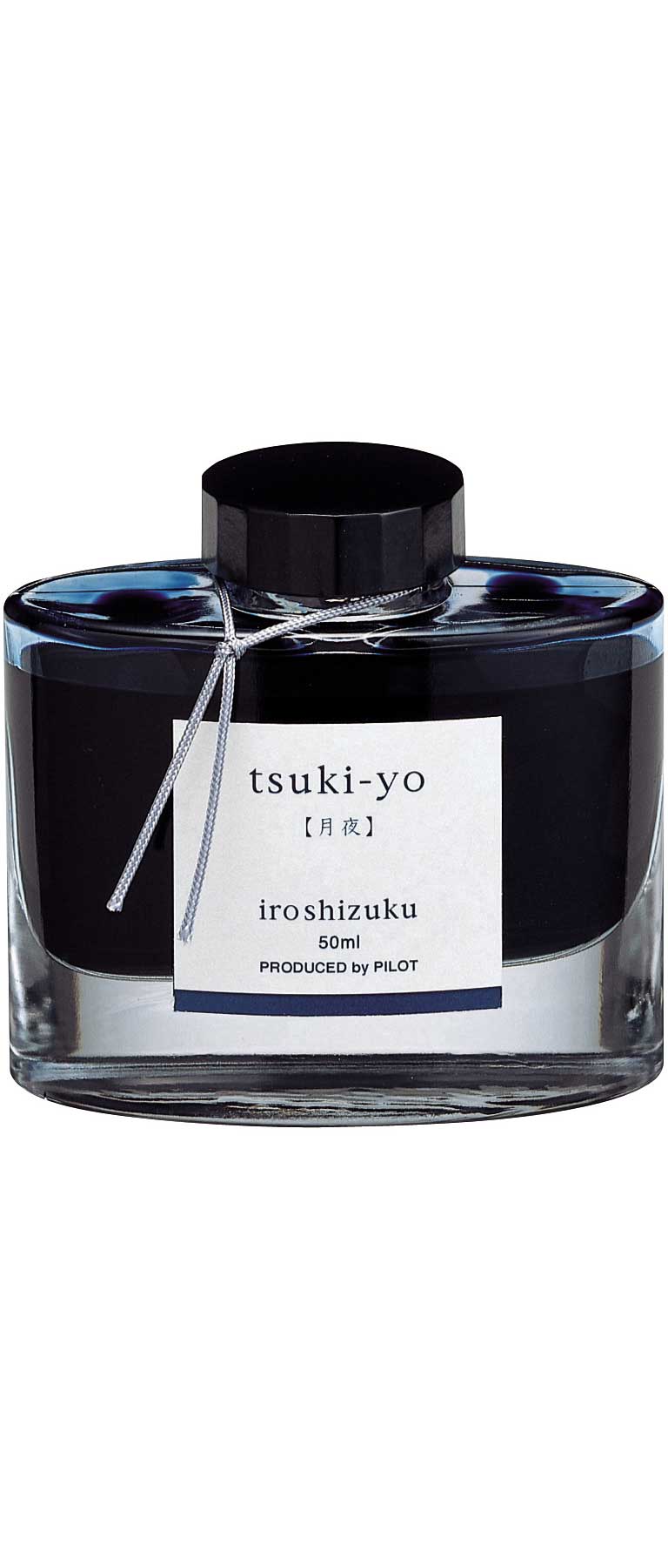 Pilot Iroshizuku Inks 50ml