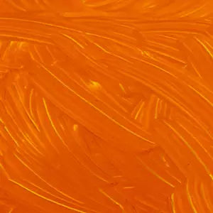 Gamblin Artist Grade Oils 150ml