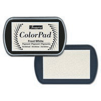 Jacquard ColorPad Pigment Ink Pads