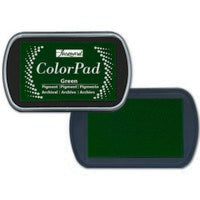 Jacquard ColorPad Pigment Ink Pads