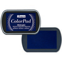 Jacquard ColorPad Pigment Ink Pads