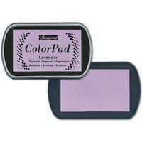 Jacquard ColorPad Pigment Ink Pads