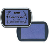 Jacquard ColorPad Pigment Ink Pads