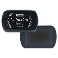 Jacquard ColorPad Pigment Ink Pads